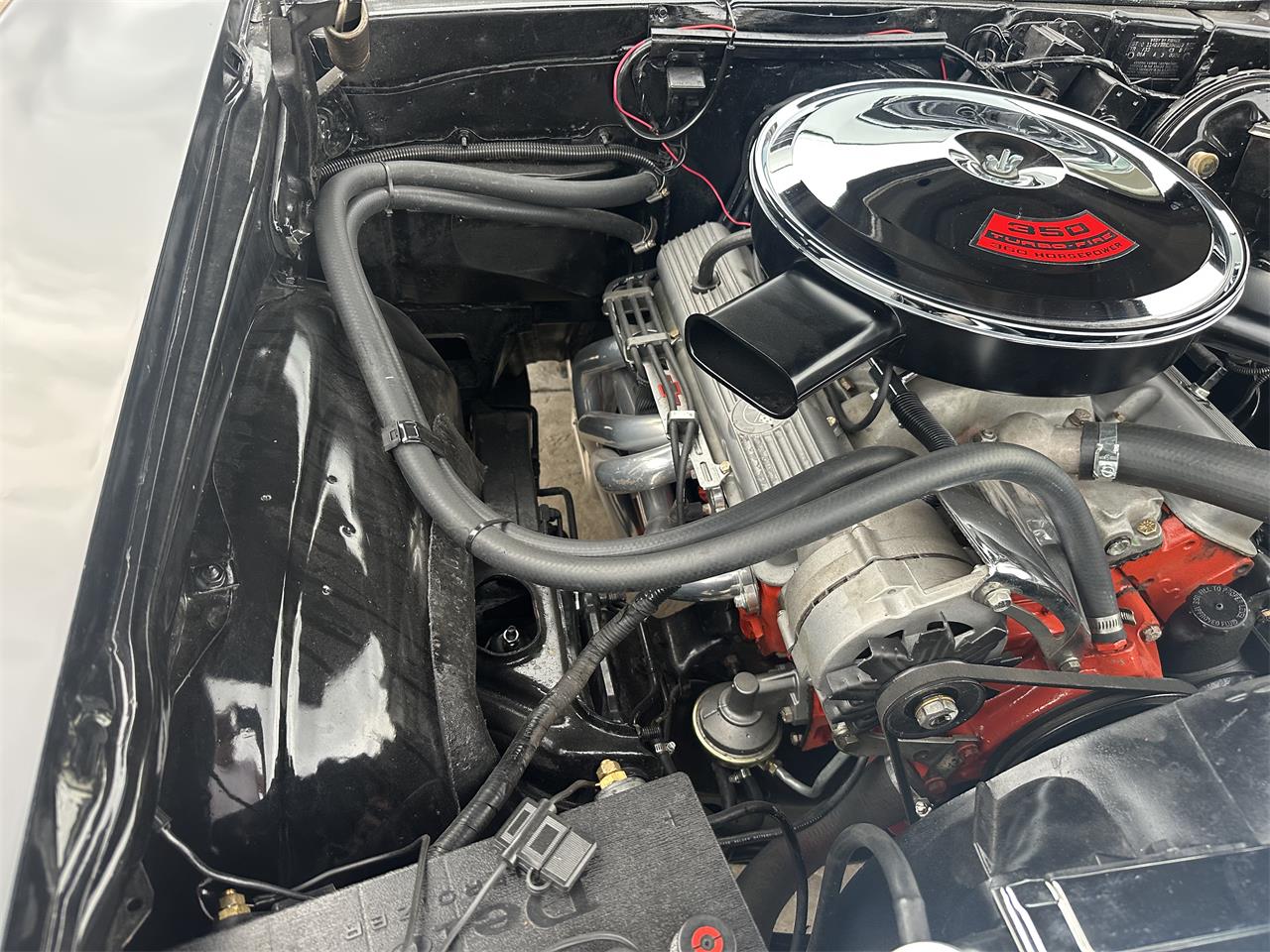 Chevrolet-Nova-ss-1970-Black-Black-76