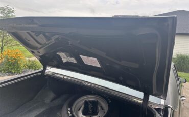 Chevrolet-Nova-ss-1970-Black-Black-78