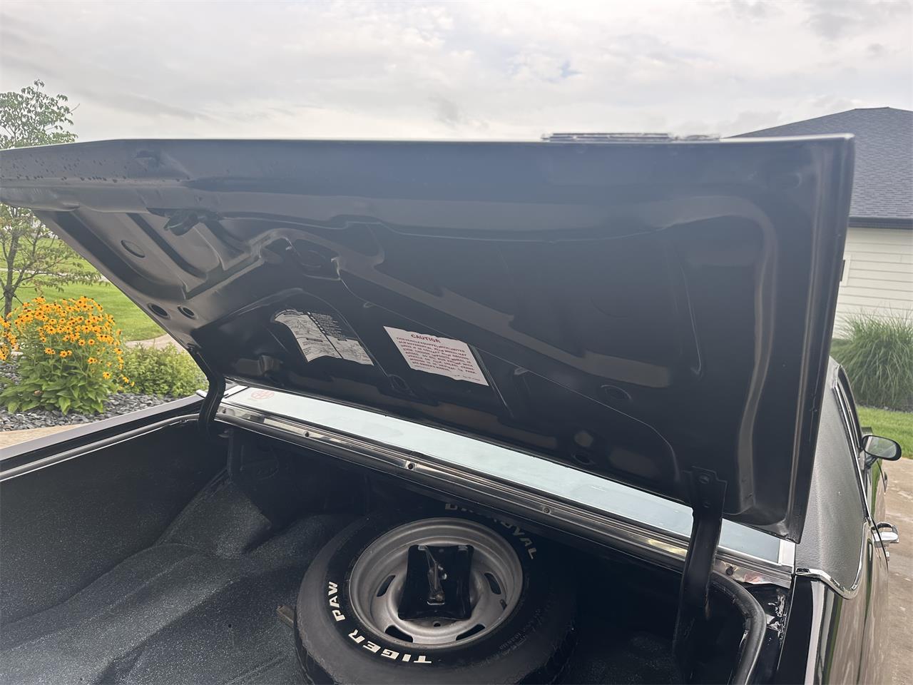 Chevrolet-Nova-ss-1970-Black-Black-78