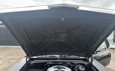 Chevrolet-Nova-ss-1970-Black-Black-79