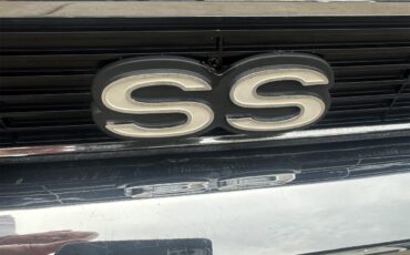 Chevrolet-Nova-ss-1970-Black-Black-8
