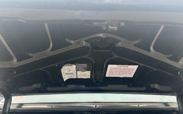 Chevrolet-Nova-ss-1970-Black-Black-81