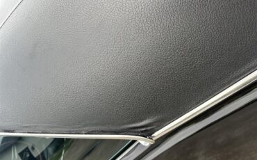 Chevrolet-Nova-ss-1970-Black-Black-9
