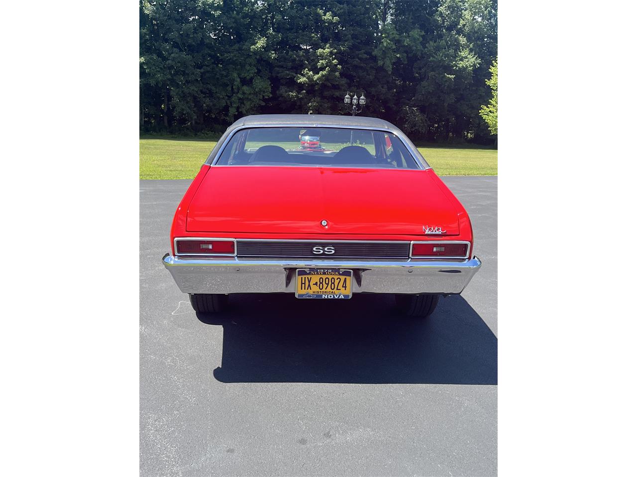 Chevrolet-Nova-ss-1970-Red-Black-3