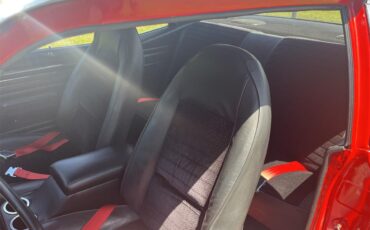 Chevrolet-Nova-ss-1970-Red-Black-4