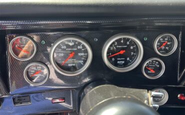 Chevrolet-Nova-ss-1970-Red-Black-6