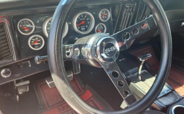 Chevrolet-Nova-ss-1970-Red-Black-7