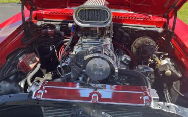 Chevrolet-Nova-ss-1970-Red-Black-8