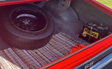 Chevrolet-Nova-ss-1970-Red-Black-9