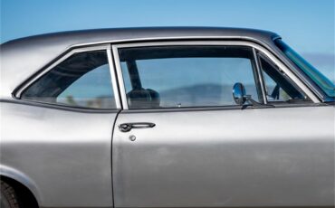 Chevrolet-Nova-ss-1972-Pewter-Grey-Black-11