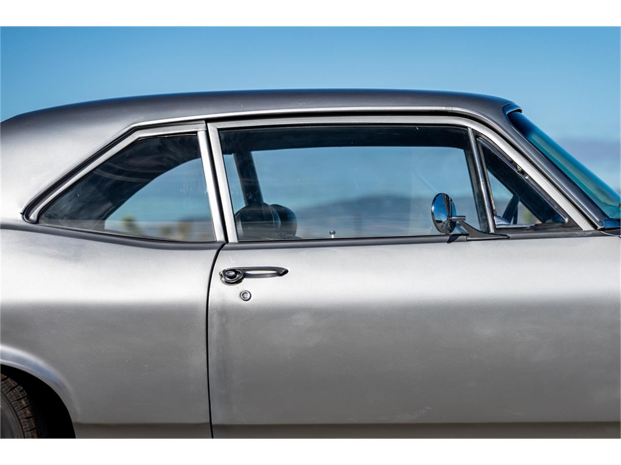 Chevrolet-Nova-ss-1972-Pewter-Grey-Black-11
