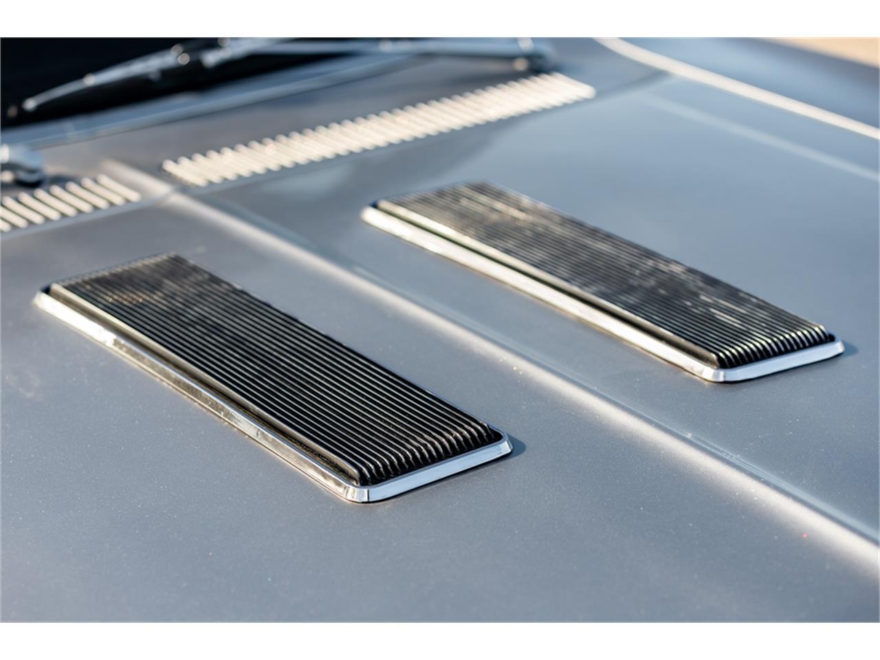 Chevrolet-Nova-ss-1972-Pewter-Grey-Black-15