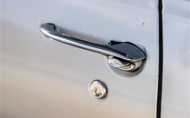 Chevrolet-Nova-ss-1972-Pewter-Grey-Black-16