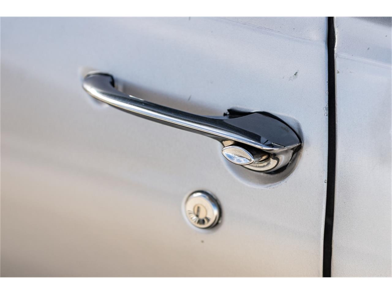 Chevrolet-Nova-ss-1972-Pewter-Grey-Black-16