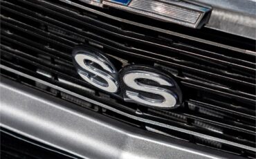 Chevrolet-Nova-ss-1972-Pewter-Grey-Black-17