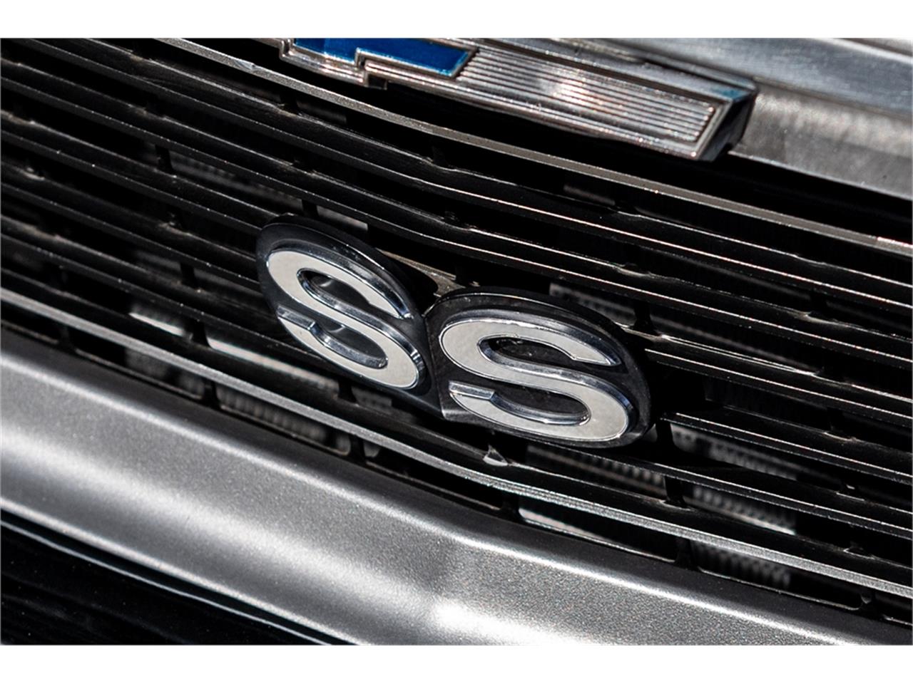 Chevrolet-Nova-ss-1972-Pewter-Grey-Black-17