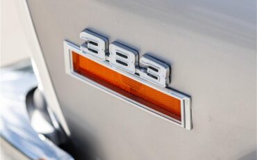Chevrolet-Nova-ss-1972-Pewter-Grey-Black-18