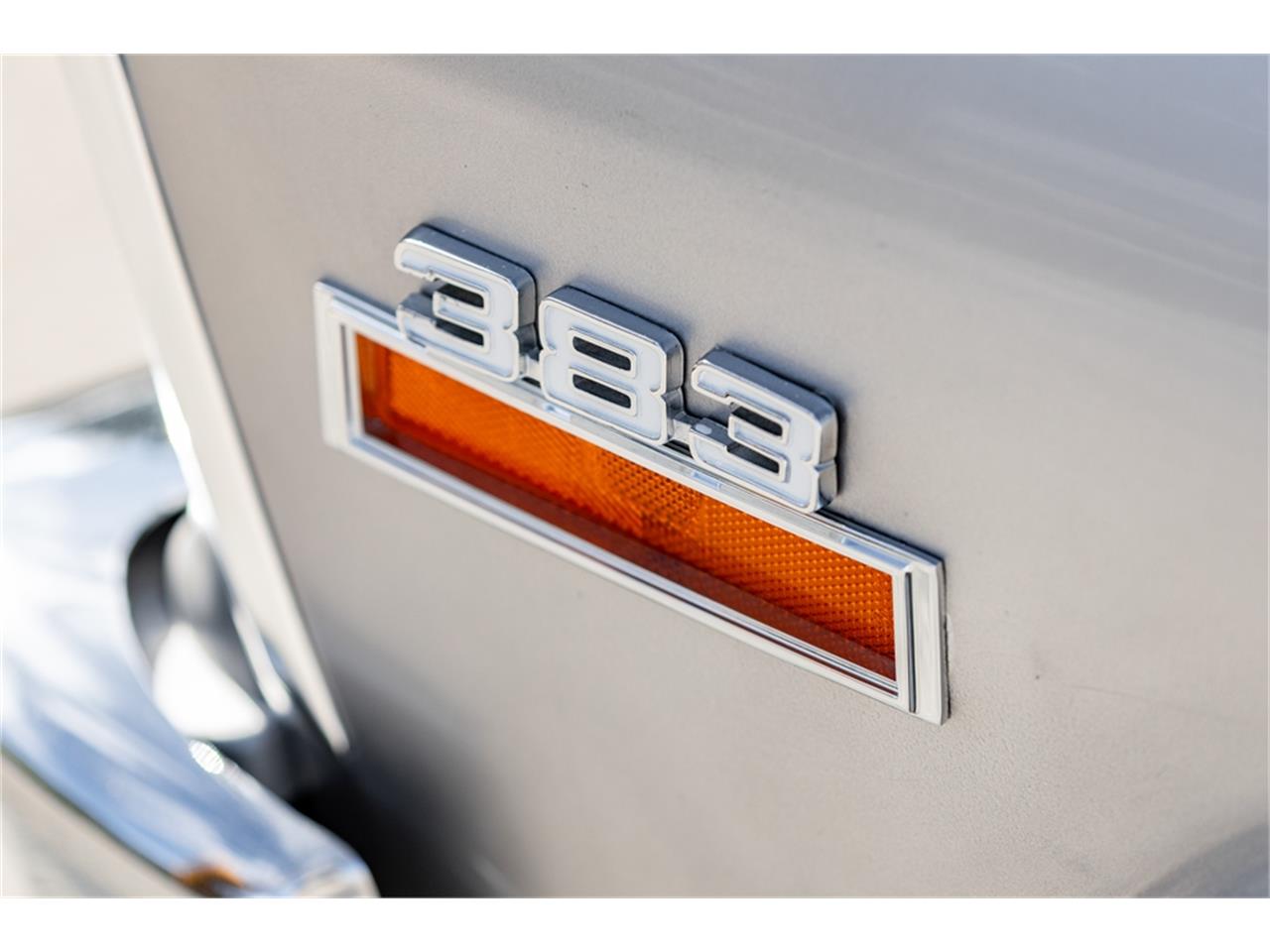 Chevrolet-Nova-ss-1972-Pewter-Grey-Black-18