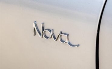 Chevrolet-Nova-ss-1972-Pewter-Grey-Black-19