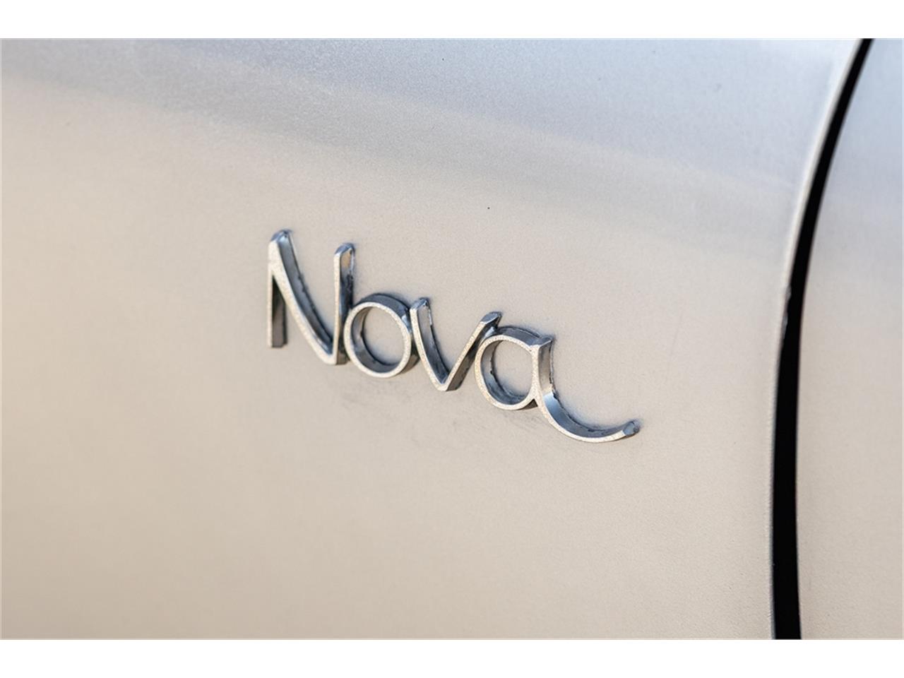 Chevrolet-Nova-ss-1972-Pewter-Grey-Black-19