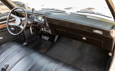 Chevrolet-Nova-ss-1972-Pewter-Grey-Black-20