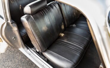 Chevrolet-Nova-ss-1972-Pewter-Grey-Black-22