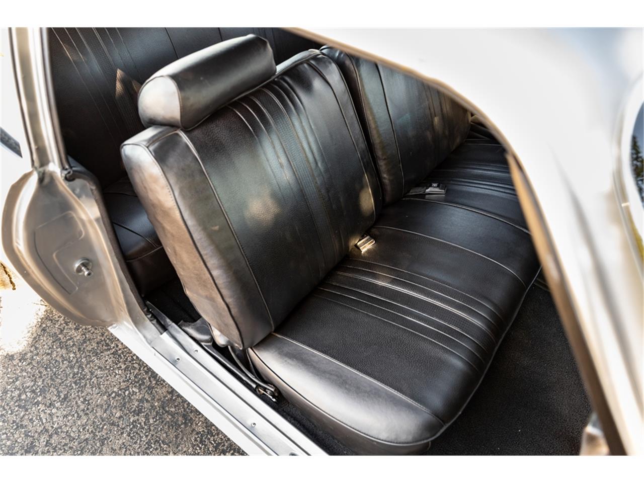 Chevrolet-Nova-ss-1972-Pewter-Grey-Black-22
