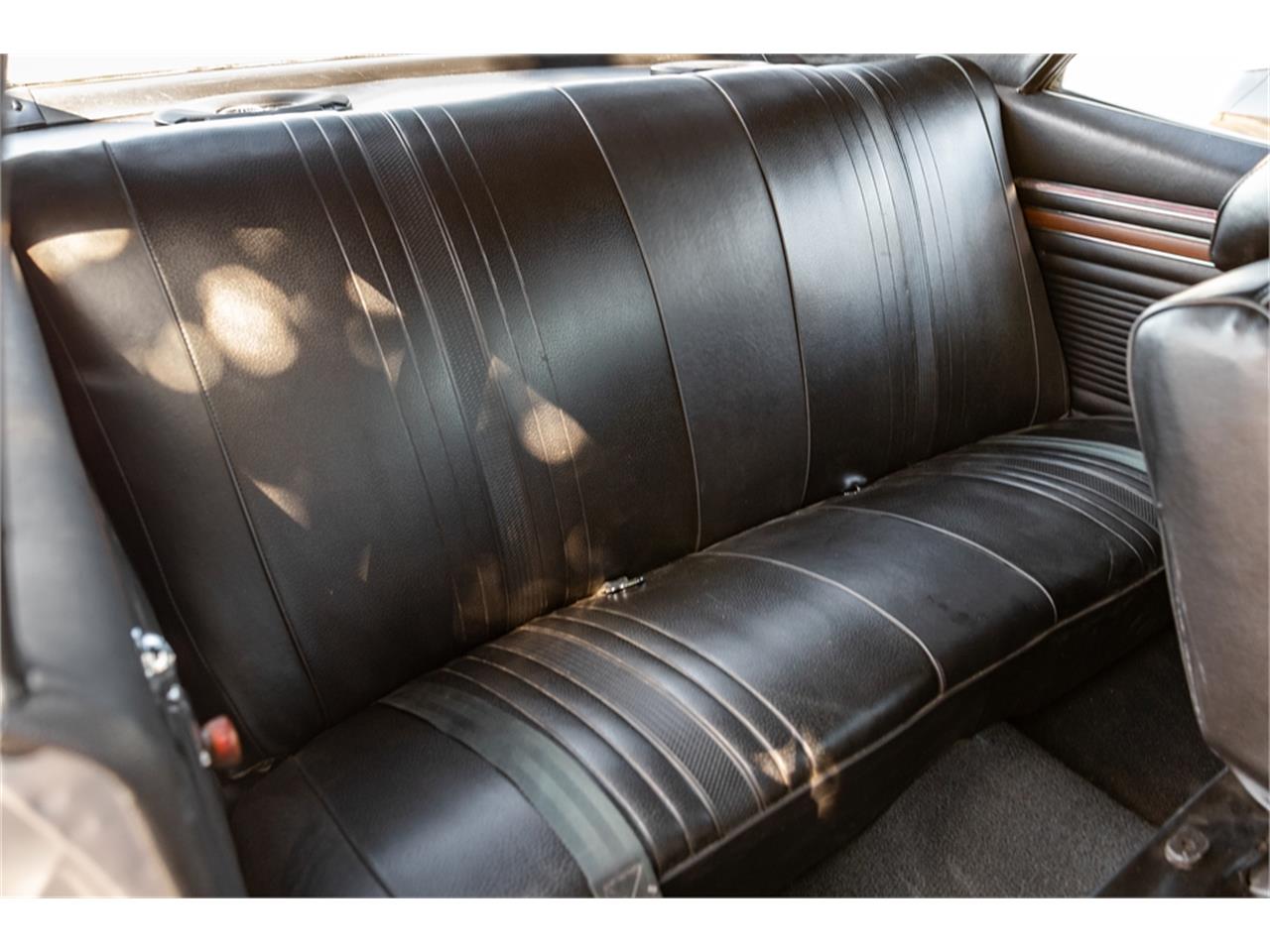 Chevrolet-Nova-ss-1972-Pewter-Grey-Black-24