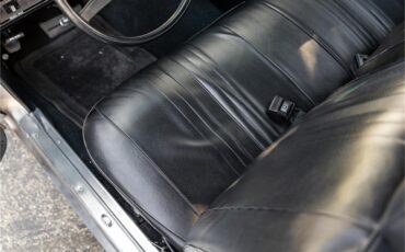 Chevrolet-Nova-ss-1972-Pewter-Grey-Black-25