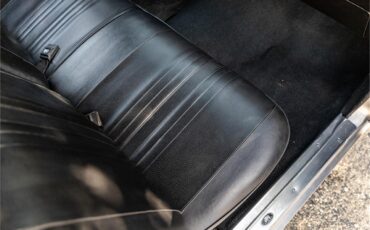 Chevrolet-Nova-ss-1972-Pewter-Grey-Black-26