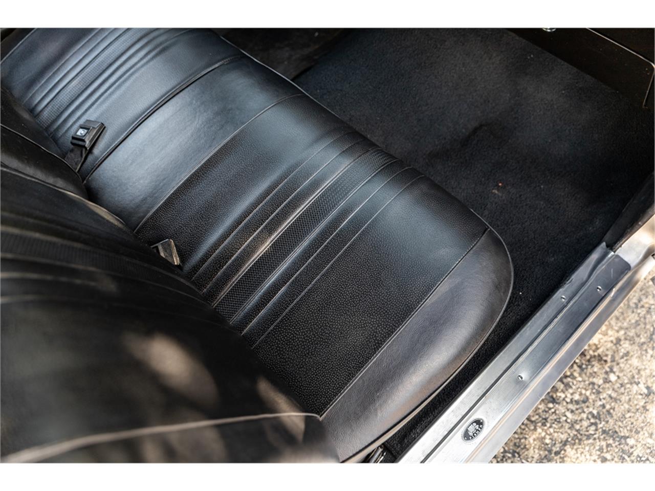 Chevrolet-Nova-ss-1972-Pewter-Grey-Black-26