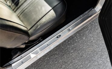 Chevrolet-Nova-ss-1972-Pewter-Grey-Black-29