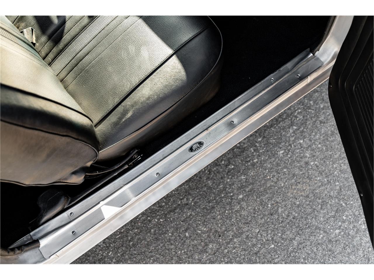 Chevrolet-Nova-ss-1972-Pewter-Grey-Black-29