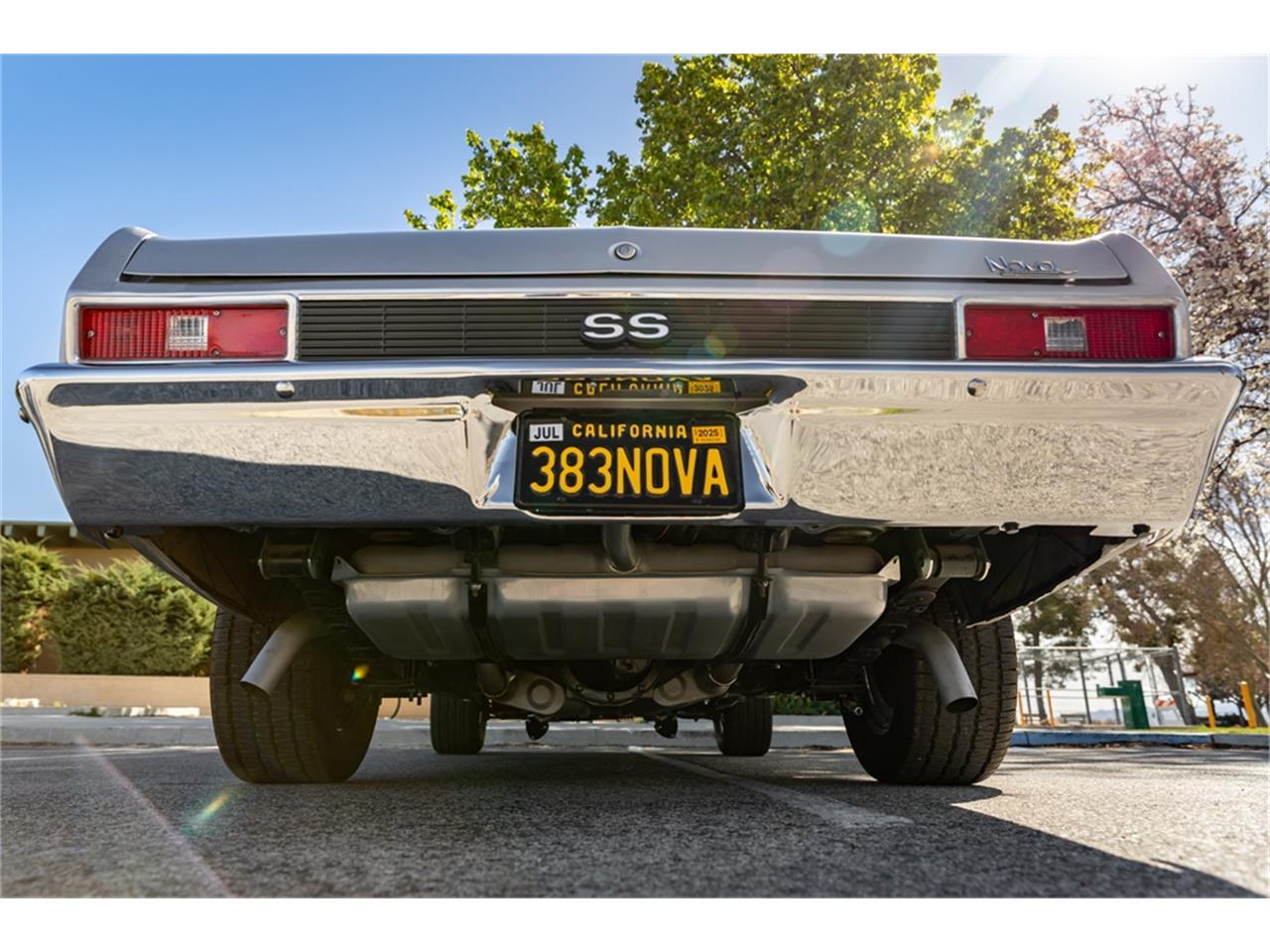 Chevrolet-Nova-ss-1972-Pewter-Grey-Black-3