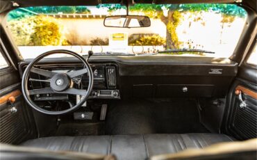Chevrolet-Nova-ss-1972-Pewter-Grey-Black-30