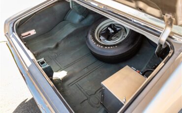 Chevrolet-Nova-ss-1972-Pewter-Grey-Black-31