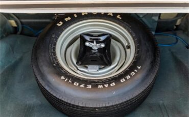 Chevrolet-Nova-ss-1972-Pewter-Grey-Black-32