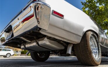 Chevrolet-Nova-ss-1972-Pewter-Grey-Black-4