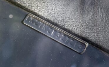 Chevrolet-Nova-ss-1972-Pewter-Grey-Black-44