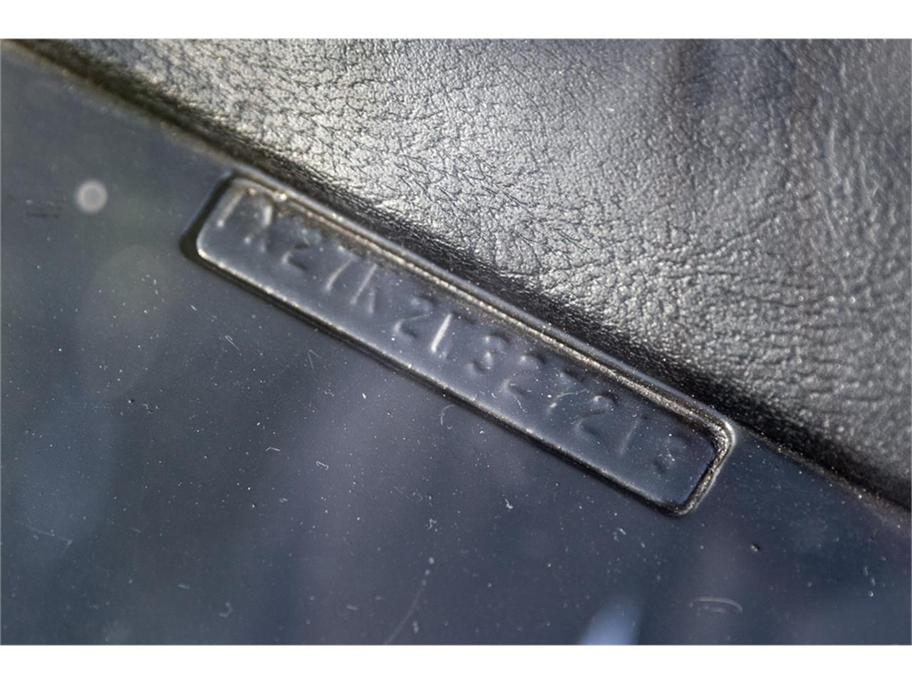 Chevrolet-Nova-ss-1972-Pewter-Grey-Black-44