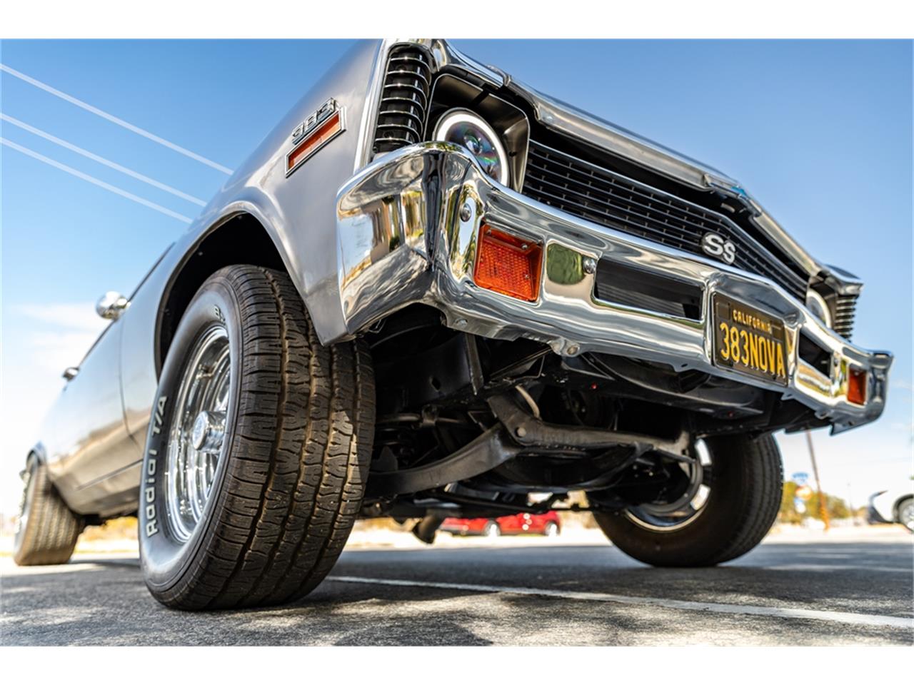 Chevrolet-Nova-ss-1972-Pewter-Grey-Black-46
