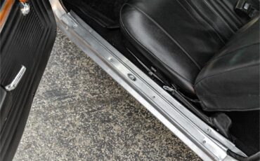 Chevrolet-Nova-ss-1972-Pewter-Grey-Black-50