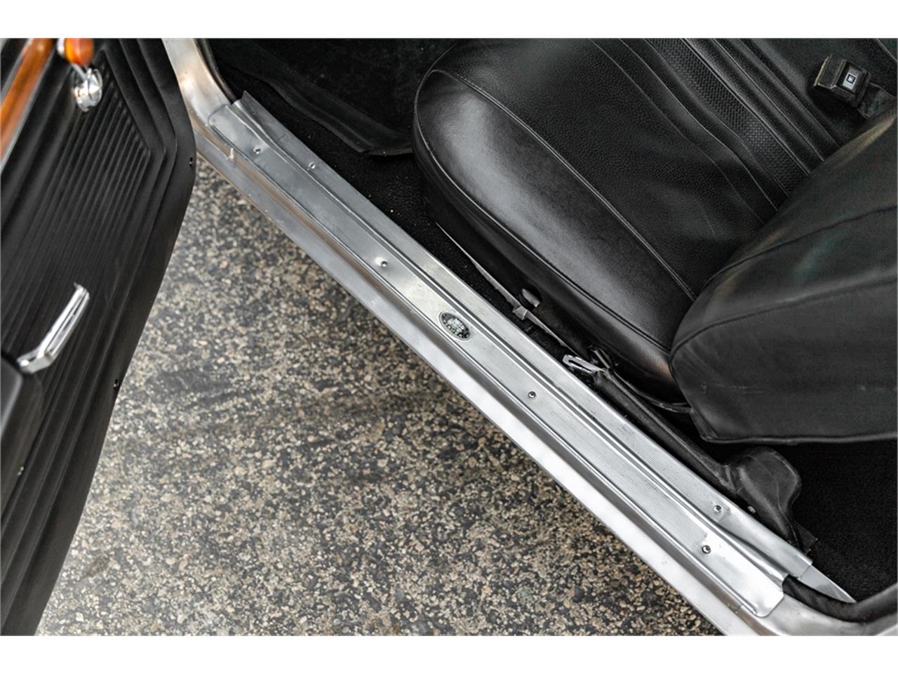 Chevrolet-Nova-ss-1972-Pewter-Grey-Black-50