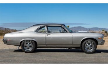 Chevrolet-Nova-ss-1972-Pewter-Grey-Black-52