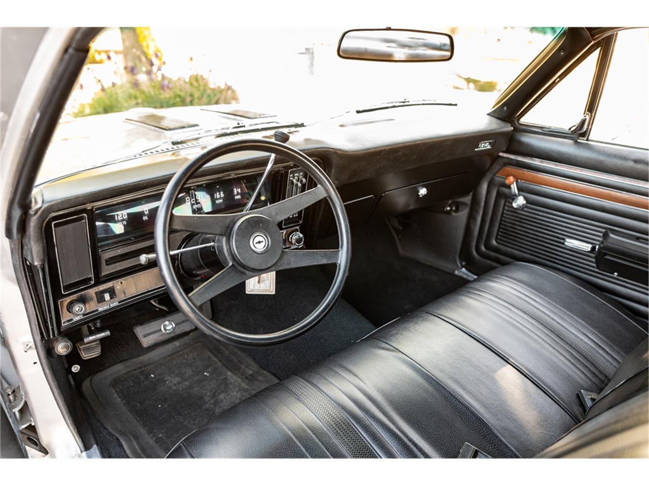 Chevrolet-Nova-ss-1972-Pewter-Grey-Black-53