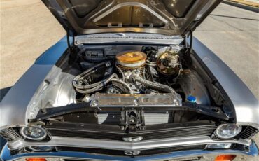 Chevrolet-Nova-ss-1972-Pewter-Grey-Black-54