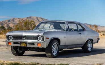 Chevrolet-Nova-ss-1972-Pewter-Grey-Black-55