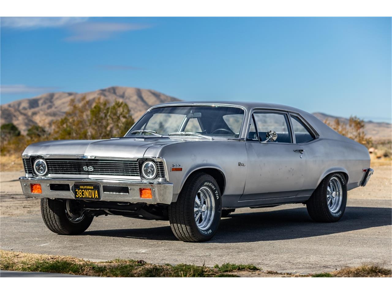 Chevrolet-Nova-ss-1972-Pewter-Grey-Black-55
