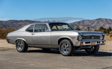 Chevrolet-Nova-ss-1972-Pewter-Grey-Black-59