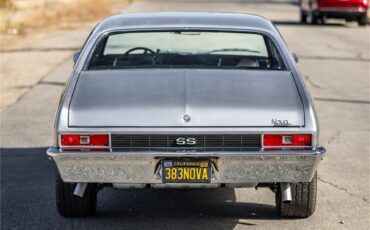 Chevrolet-Nova-ss-1972-Pewter-Grey-Black-6